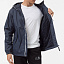 FASTBEL JACKET