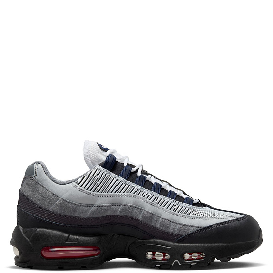 NIKE AIR MAX 95 ESSENTIAL