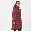 MONT COL LONG JKT