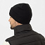 MONT CUFF BEANIE
