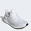 ULTRABOOST 4.0 DNA