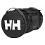 HH DUFFEL BAG 2 30L