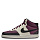 NIKE COURT VISION MID NN