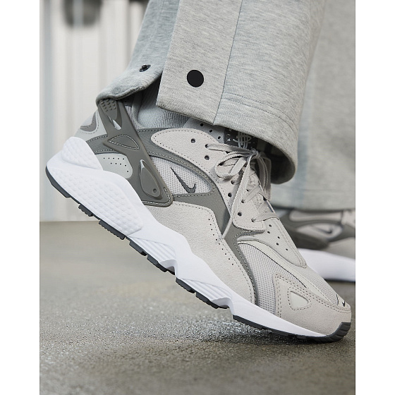 Nike air huarache marble best sale