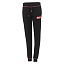 KRONOS LADIES PANTS