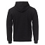 KRONOS MENS HOODY