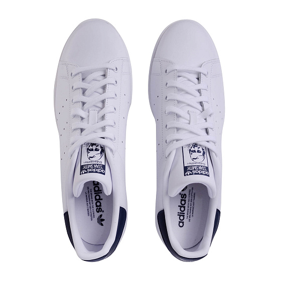 STAN SMITH