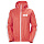 W VISTA PACKABLE JACKET