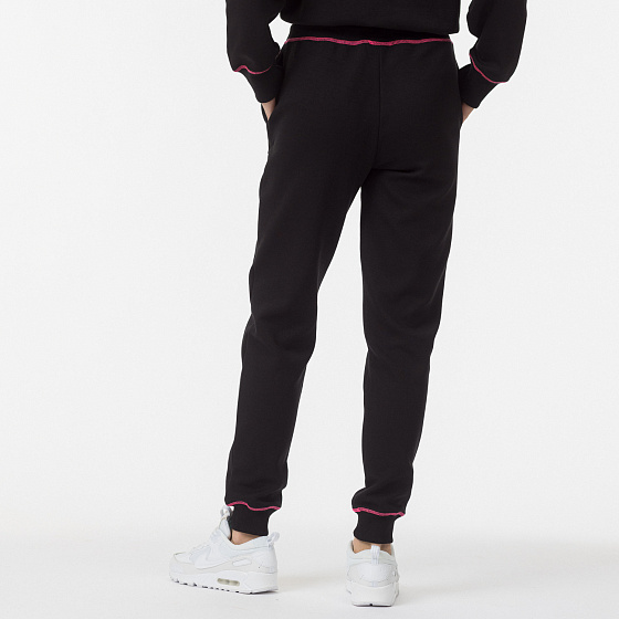 KRONOS LADIES PANTS