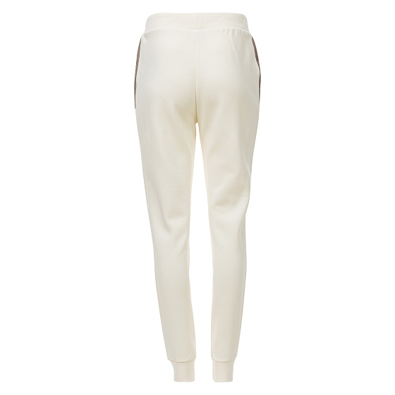 KRONOS LADIES CUFFED PANTS