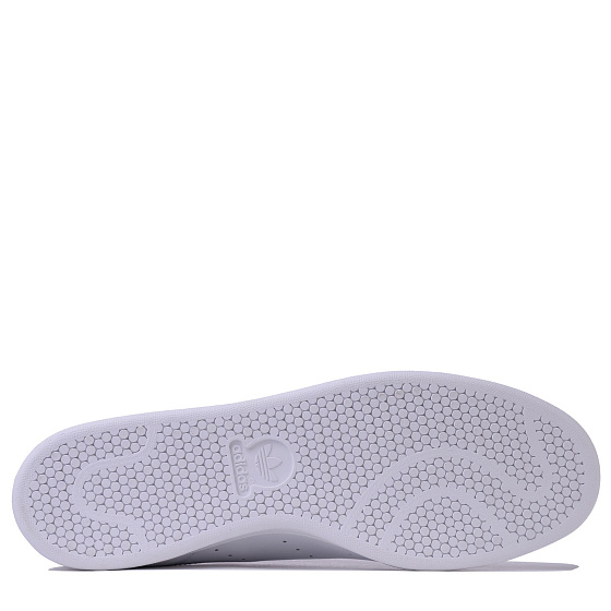 STAN SMITH