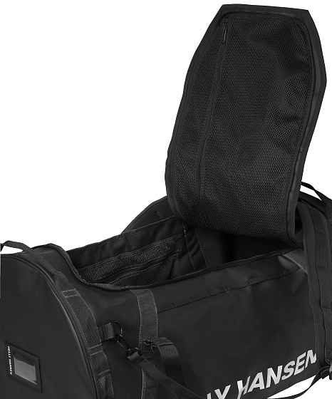HH DUFFEL BAG 2 30L