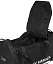 HH DUFFEL BAG 2 30L