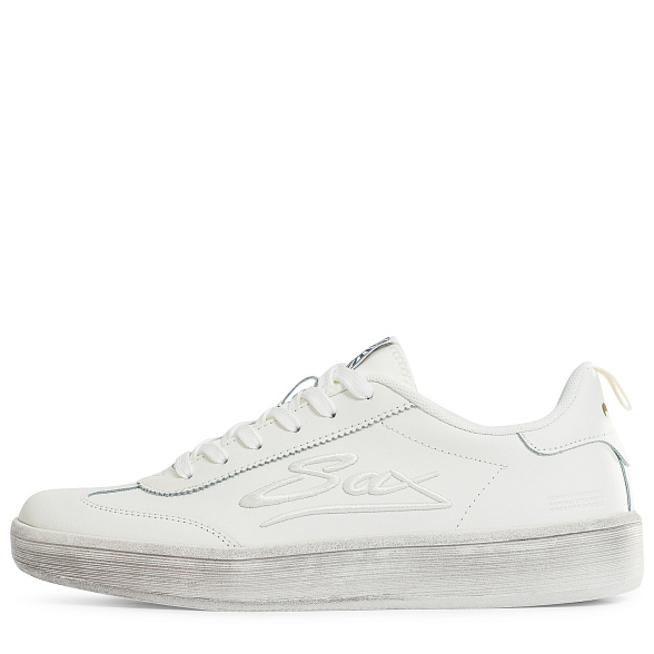 BOTTICELLI LTH