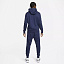 Nike Sportswear Sport Essential