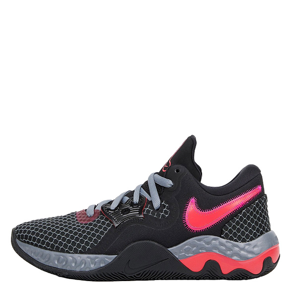Nike Renew Elevate 2