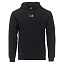 KRONOS MENS HOODY