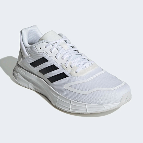 Adidas hot sale duramo 91