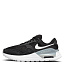 W NIKE AIR MAX SYSTM