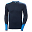 LIFA MERINO MIDWEIGHT CREW