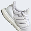 ULTRABOOST 4.0 DNA W