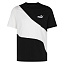 PUMA POWER Cat Tee