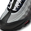 NIKE AIR MAX 95 ESSENTIAL