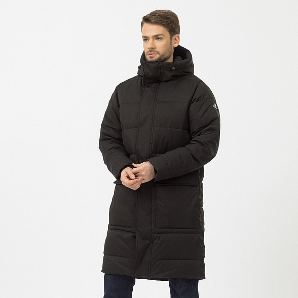 SKAALA PARKA 