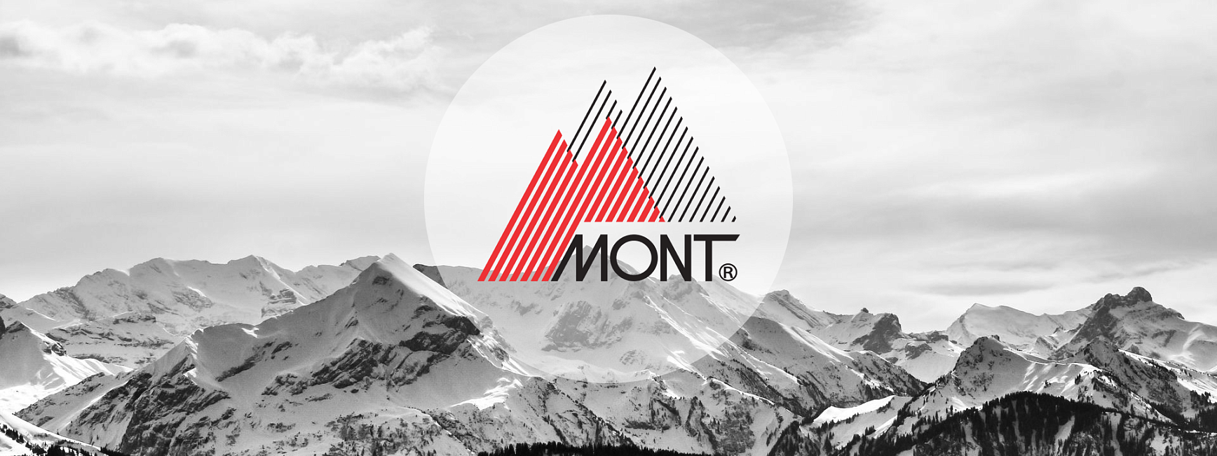 MONT. История бренда