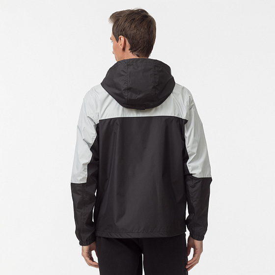 ILFO JACKET