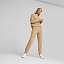 Loungewear Suit TR