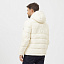 MONT ALPINE JKT