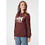 W HH LOGO CREW SWEAT