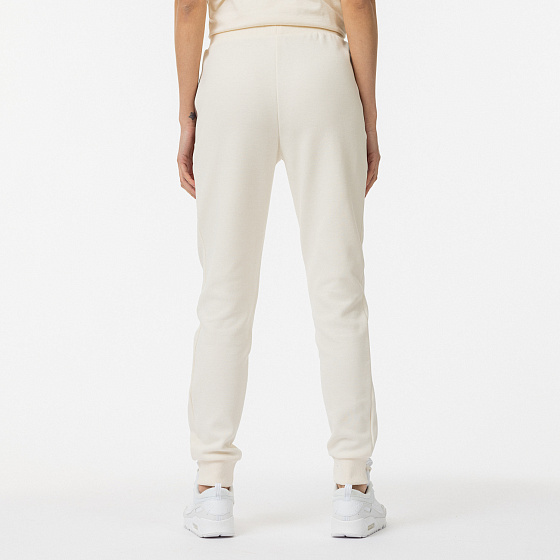 KRONOS LADIES CUFFED PANTS