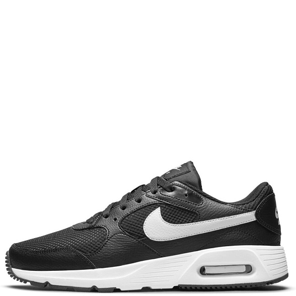 Nike Air Max SC