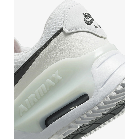 Air max o0 best sale