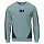 KRONOS MENS CREWNECK