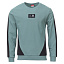 KRONOS MENS CREWNECK