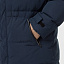 MONT MASSIF LONG JKT