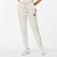 KRONOS LADIES CUFFED PANTS