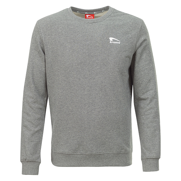 MEN'S CREWNECK