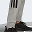 M FI 3S Pant