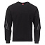 KRONOS MENS T-SHIRT