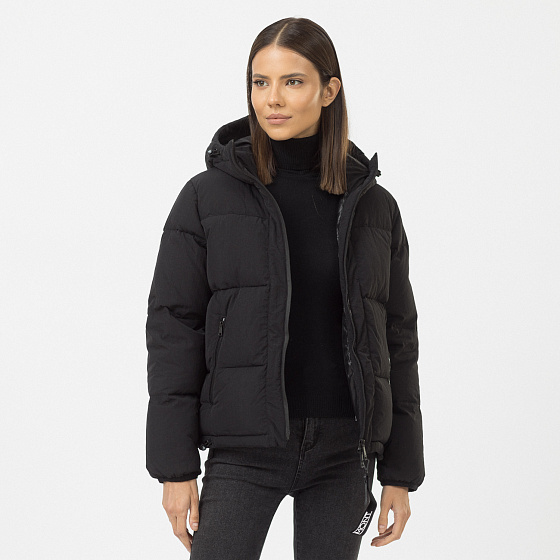MONT W MASSIF JKT