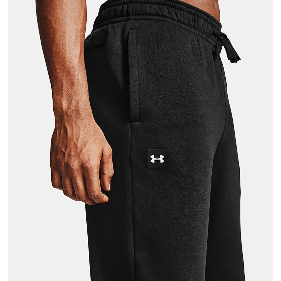 UA Rival Fleece Pants