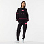 KRONOS LADIES HOODY