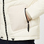 MONT ALPINE JKT