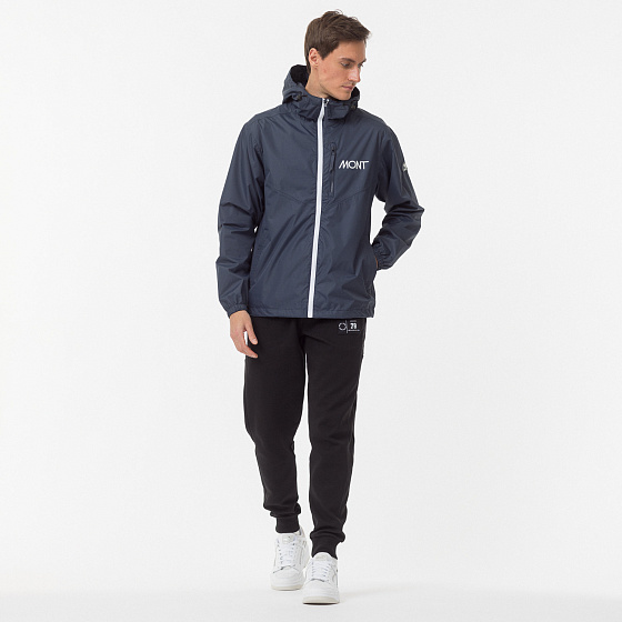 FASTBEL JACKET