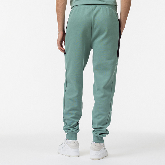 KRONOS MENS CUFFED PANTS