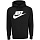 Nike Sportswear Club Fleece